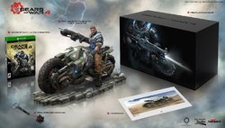 TriForce-Gears-of-War-4-Collectors-Edition-001.jpg