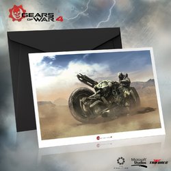 TriForce-Gears-of-War-4-Collectors-Edition-004.jpg