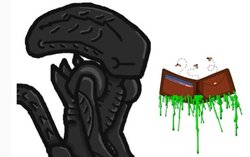 image.jpeg