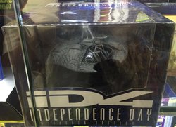 IMG-20160426-WA0008.jpg IMG-20160426-WA0008.jpg