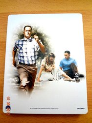 Forrest Gump Play.com Exclusive Steelbook Back (Large) (Medium).JPG