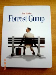 Forrest Gump Play.com Exclusive Steelbook Front (Large) (Medium).JPG