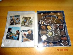 Forrest Gump Play.com Exclusive Steelbook Inside (Large) (Medium).JPG