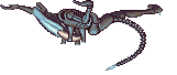 image.gif