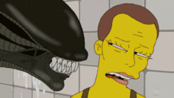 image.gif