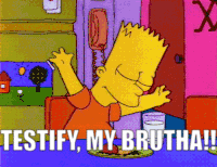 image.gif