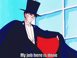 image.gif image.gif