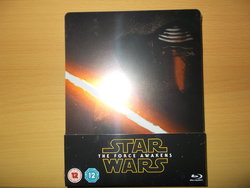 SW2.JPG SW2.JPG