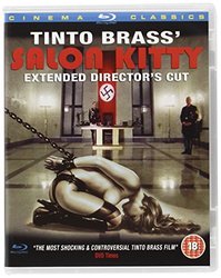 salon kitty blu ray.jpg
