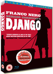 django-UK-blu-ray-cover.jpg
