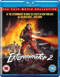 exterminator 2.jpg