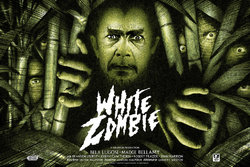Elvisdead_WhiteZombie_FINALforprint_1024x1024.jpg