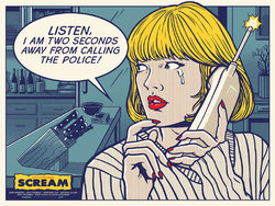 Pullin_Scream_FINAL_1024x1024.jpg
