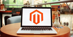 magento.jpg