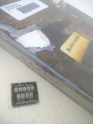 B5.jpg B5.jpg
