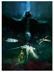 Star Wars No. 2 - 18x24.jpg