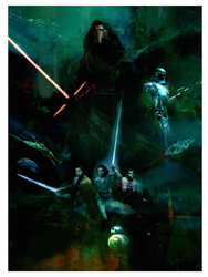 Awakens - 18x24.jpg Awakens - 18x24.jpg