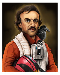 Edgar A Poe Dameron final color copy.jpg Edgar A Poe Dameron final color copy.jpg