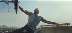 Cap1.png