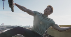 Cap2.png