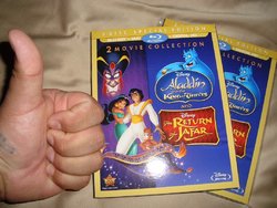 Aladdin 2 Movie Collection.jpg