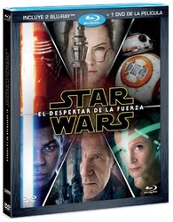 2nd bluray.jpg 2nd bluray.jpg