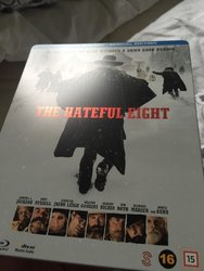 image.jpeg image.jpeg