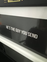 image.jpeg image.jpeg