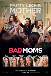 Bad Moms Poster.jpg