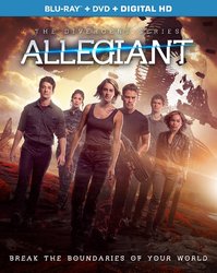 Allegiant Bluray.jpg