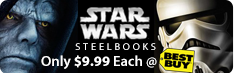 starwars-bestbuysteelbooks.png