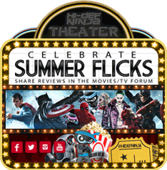 summermovies1.gif