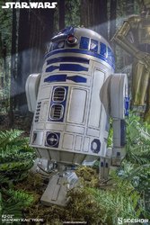 star-wars-r2-d2-legendary-scale-400155-03.jpg