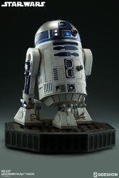 star-wars-r2-d2-legendary-scale-400155-05.jpg