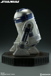 star-wars-r2-d2-legendary-scale-400155-06.jpg