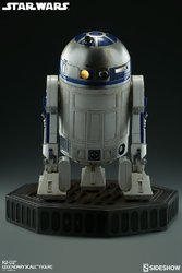 star-wars-r2-d2-legendary-scale-400155-07.jpg