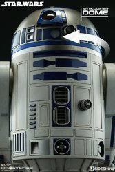 star-wars-r2-d2-legendary-scale-400155-11.jpg