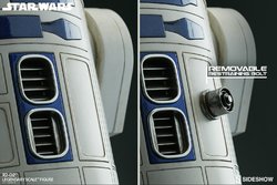 star-wars-r2-d2-legendary-scale-400155-12.jpg