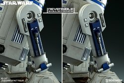 star-wars-r2-d2-legendary-scale-400155-13.jpg