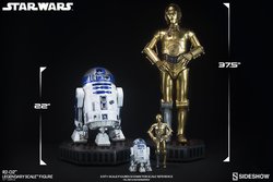 star-wars-r2-d2-legendary-scale-400155-16.jpg star-wars-r2-d2-legendary-scale-400155-16.jpg