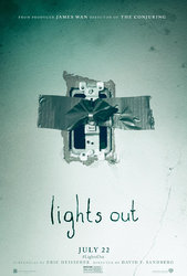 lights out poster.jpg