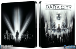 #64 Dark City (SC).png
