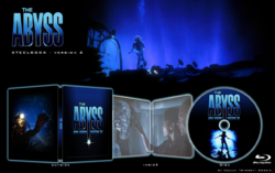 BACKGROUND_PREVIEW_ABYSS_v2.png