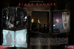 BladeRunner_FinalComp.jpg