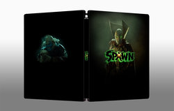 spawn_Wyrrgy.jpg