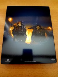 DSC03177 (Medium).JPG