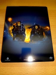 DSC03179 (Medium).JPG