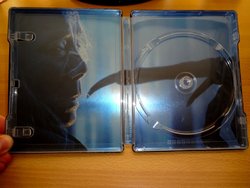 DSC03180 (Medium).JPG