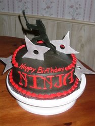 normal_ninja_cake.jpg