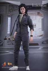 HT_Alien_Ripley_4.jpg